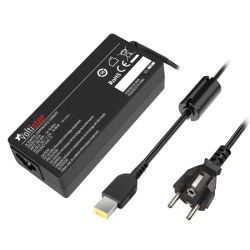 CARGADOR PARA PORTÁTIL LENOVO IDEAPAD Z50 Z50-70 Z50-75