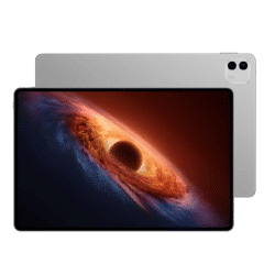 Tableta – HONOR MagicPad 4, Versión UE, Pantalla OLED 12.3″ 165Hz 2400 nits, Batería 10100 mAh, Snapdragon 8 Gen 5, 8 altavoces IMAX, 450g ultraligera, IA integrada, Wi-Fi 7