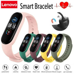 Reloj con movimiento de banda inteligente, cuenta de pasos, Bluetooth, información telefónica síncrona, reloj inteligente para hombres, mujeres y estudiantes, nuevo de 2025