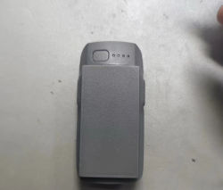Para DJI NEO2 BWXEN2-1606-7.16 DIY ampliar capacidad 3300mah cargador de batería