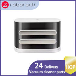 Base de carga 100% para Robot aspirador XiaoMi Mijia 3C B106CN 2S, piezas de aspiradora, accesorios de base de carga CDZB106CN