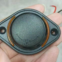 Universal 18W 3.1A 12-24V tapa deslizante coche autobús barco doble puerto USB cargador toma de corriente motocicleta coche cargador de teléfono