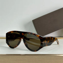 Gafas de Sol de Piloto Extra Grandes de Moda para Hombre y Mujer, Diseño de Marca de Lujo, Gafas de Sol Retro Clásicas para Conducir