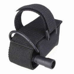 Paquete de batería de litio especial para lámpara T6 L2, 8,4 V, 6400mAh, 4x18650, para faro, luz LED, monitor de iluminación de emergencia