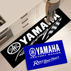 Alfombra de entrada para puerta principal, alfombra antideslizante para cocina, alfombras para sala de estar, alfombra para balcón, baño, alfombrillas para el suelo