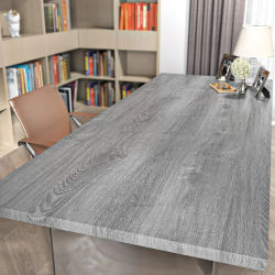 1 rollo de papel tapiz de vinilo clásico impermeable, papel tapiz autoadhesivo para puertas, gabinetes, escritorio, muebles modernos, adhesivo decorativo