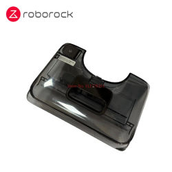 Tanque de Agua Limpia Original para Aspiradora Roborock F25, Accesorio de Repuesto para Limpieza en Seco y Húmedo
