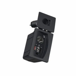 15W para B8 A4 A4L A5 S4 S5 Q5 B8 cargador QI de coche placa de teléfono de carga Panel de carga rápida