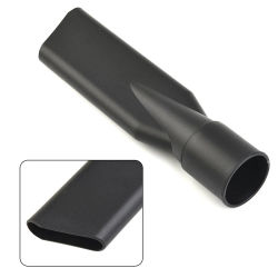 Boquilla Universal para aspiradora de 44mm, cabezal de cepillo de succión, piezas de herramientas para hendiduras, accesorios