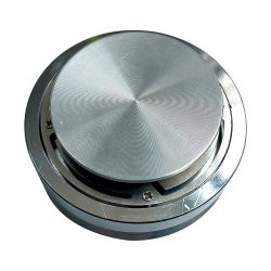 Altavoz de resonancia de alta potencia de 75 mm y 100 mm, vibrador, woofer, controlador de graves, portátil para vecinos