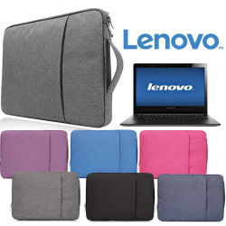 Funda de ordenador portátil para Lenovo Miix 510/ThinkPad 11e 13/Yoga 2 3 impermeable para Flex