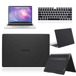 Funda de ordenador portátil para Huawei MateBook D14/D15/13/14/MateBook X Pro /X 2020/MagicBook