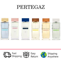 Perfumes Pertegaz L´EAU Eau de parfum perfume para mujer 150ml por unidad