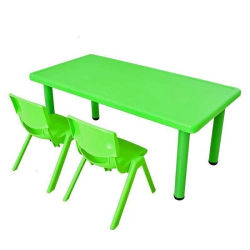 Детский стул и стул Stolik для детей, Детский стул для детского сада, учебный стол для детей, стол для детей