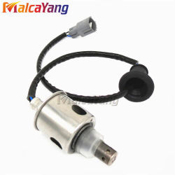 Oxygen Sensor 89465-0P010 for Toyota 2005-2010 Reiz GRX121L 3GRFE GRX122L 5GRFE