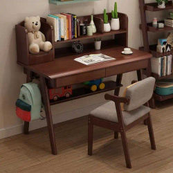 Стол для ноутбука Dobravel Tafel, офисная мебель, подставка для ноутбука, стол для учебы