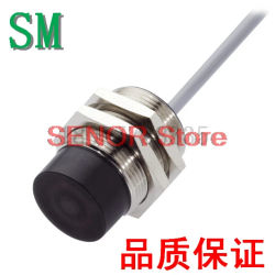 Proximity switch sensor BES 516-362-E4-Y-03 BES00WW warranty for one year