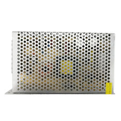 For Chenglian CL-A1-250-24 220V 50HZ 199*110*50MM 24V10A 250W Power Supply