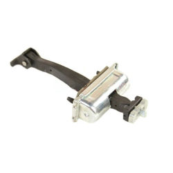 Car Original Front and Rear Door Stop Door Check Strap Stopper for Jeep Cherokee