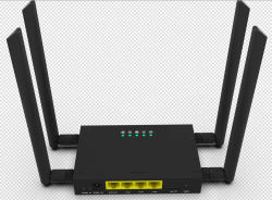 3G 4G FDD LTE Wi-Fi CPE роутер 150 Мбит/с беспроводной маршрутизатор со слотом для Sim-карты порт Wlan Lan PK Huawei b315 b593