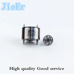 high quality 9308-622b defute control valve 28239295 9308Z622b 28278897