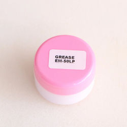 CK-50LP Gear Grease for Canon Copier /Printer work from -40 to 150 Celsius
