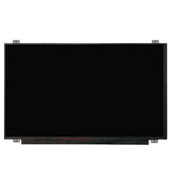 Панель экрана для замены матрицы для ноутбука HP Envy M6-1064ca Sleekbook LCD светодиодный 15,6 "WXGA Non-touch
