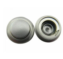 Push Button Cap Universal For Kavo 68LH / Kavo 67LH Spare Parts