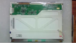 Original 10.4 inch industrial LCD screen TM104SDH01 02 03 04 TM104SCH01 02 03