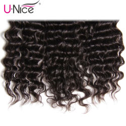 Женские волнистые бразильские волосы, 3 пучка, натуральный цвет, 100% человеческие волосы, волнистые волосы для наращивания 12-26 дюймов