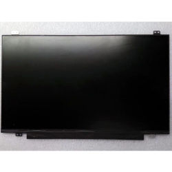 Новый ЖК-экран для ноутбука класса A +++, сменная панель дисплея для HP G4-1085LA 14,0 "WXGA светодиодный HD