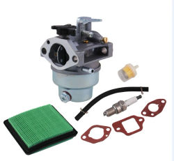 Adjustable Carburetor For HONDA GCV160 GCV160A GCV160LA HRB216 16100-Z0L-023