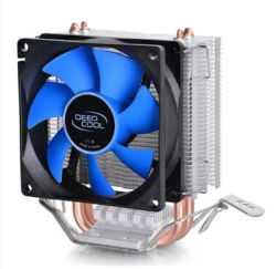 Deepcool Bingling MINI Ultimate, Многоплатформенный кулер для процессора