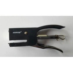 Arrow Mini Collet Stapler Machine 439609450