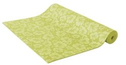 Eco Body Yoga Matte Treningsmatte