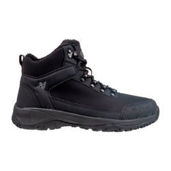 Trekker Vintersko med Antislip Havu - EU36