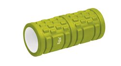 Eco Body Skumrulle Pilates Rull, Massasje