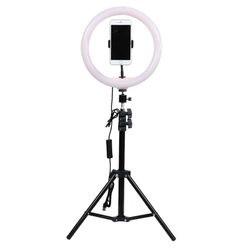 Snapsy Ringlys 10" (160 cm)