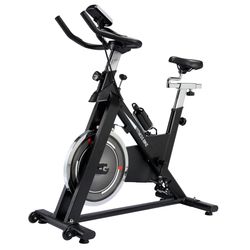 Nordcore Indoor bike Core 1800
