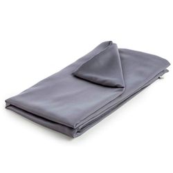 Polar Night Vektdyne Trekk Bambus