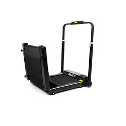 React Under Desk Gåmølle 2000 Folding