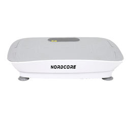 Nordcore Vibrationsplatta Core 3000
