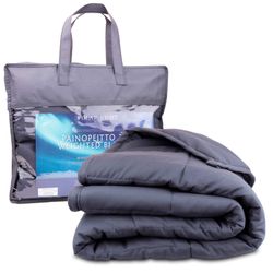 Polar Night painopeitto, 150x200cm, 5-13kg - 5 kg