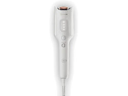 PHILIPS BHB968/00 WavePro Styler 9000 – Valkoinen