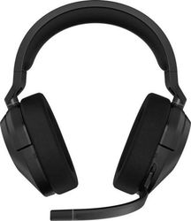 Corsair HS55 trådløse gaming headset kul