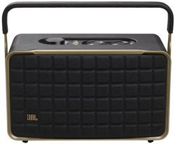 Trådløs højttaler JBL Authentics 300