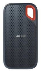 SanDisk Extreme Portable SSD V2 1 Tt (SDSSDE61-1T00-G25)