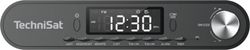 Technisat KitchenRadio podskabsradio antracit