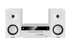 Blaupunkt MS30.2BT Edition Tower