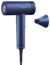 Philips BHD839/00 hiustenkuivaaja – sininen